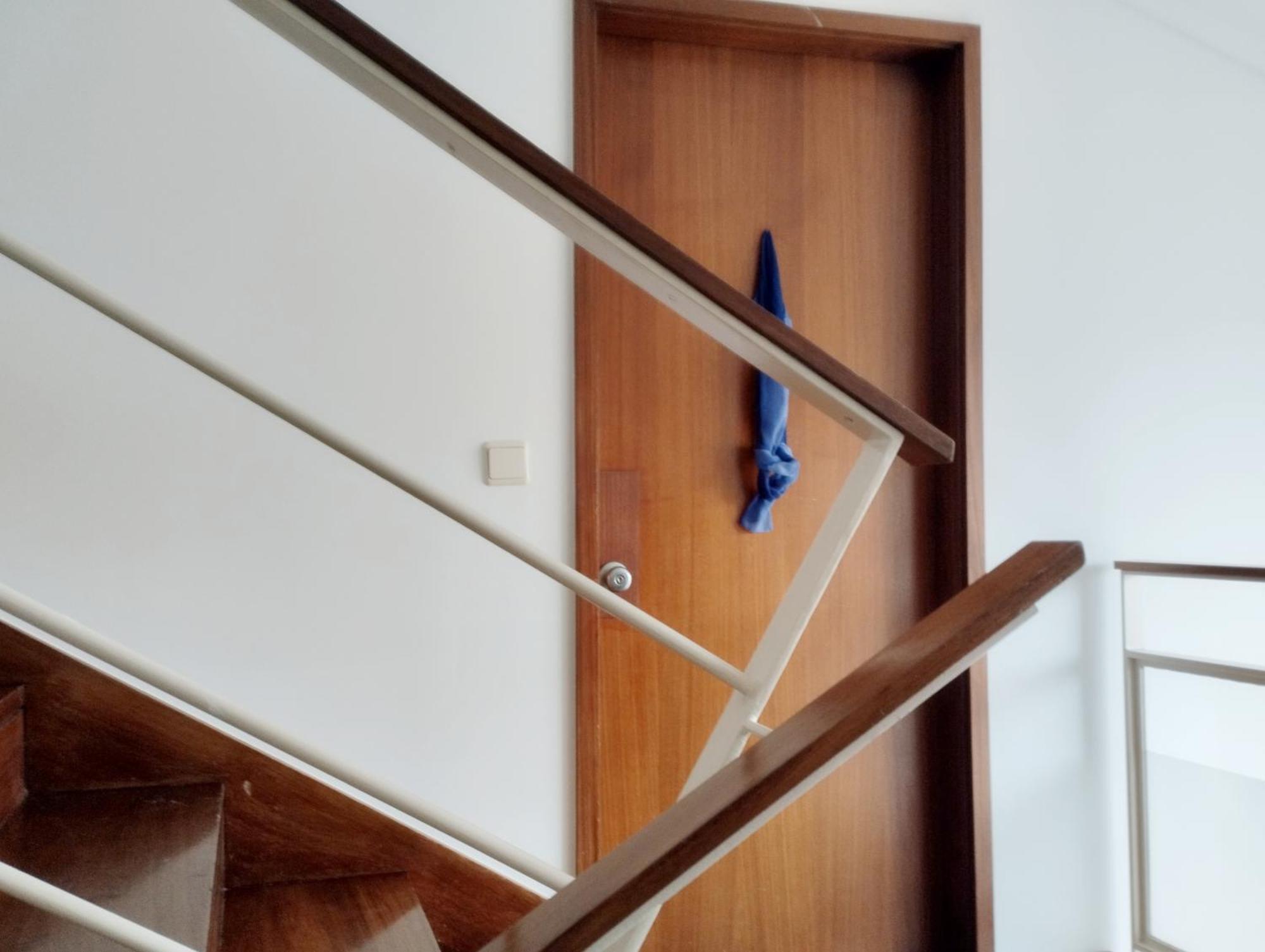 Sweets Suites Espinho Room photo