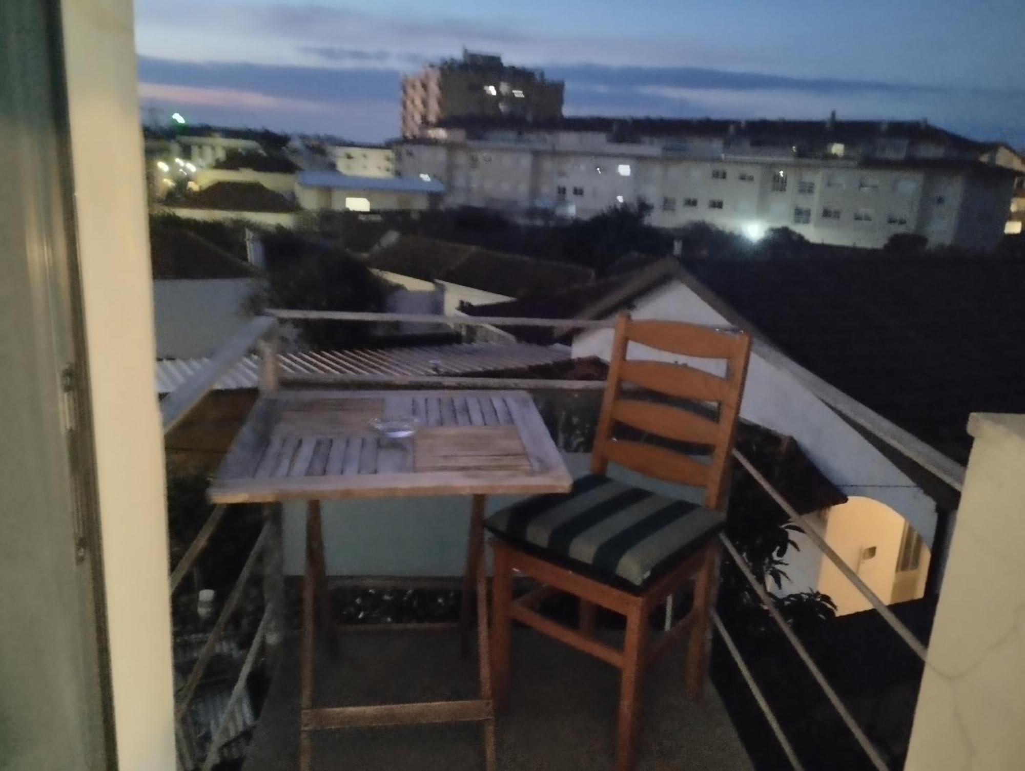 Sweets Suites Espinho Room photo